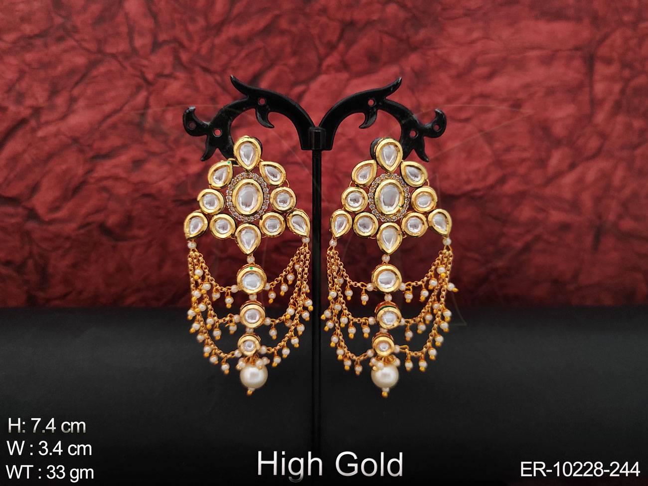 ER-10228-244-PEARL
