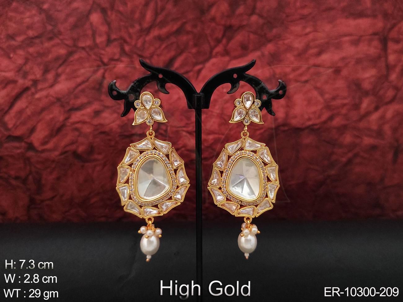 ER-10300-209-PEARL