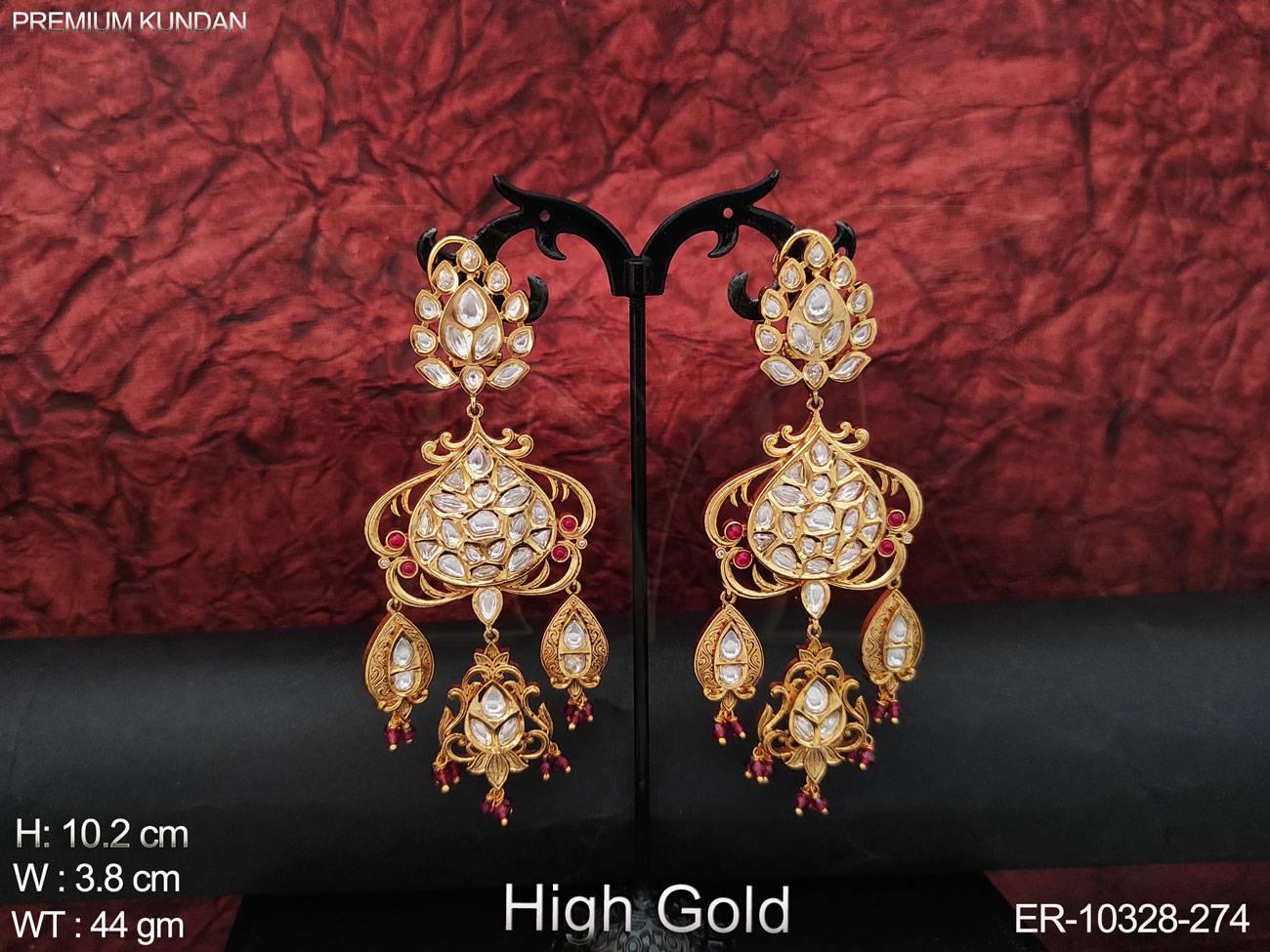 ER-10328-274-RUBY