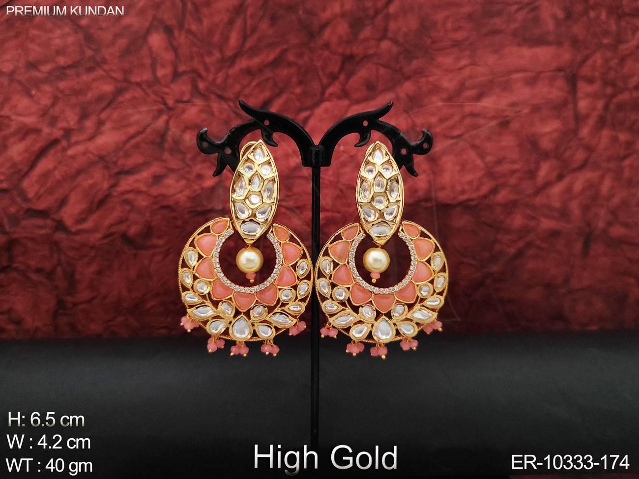 ER-10333-174-PINK