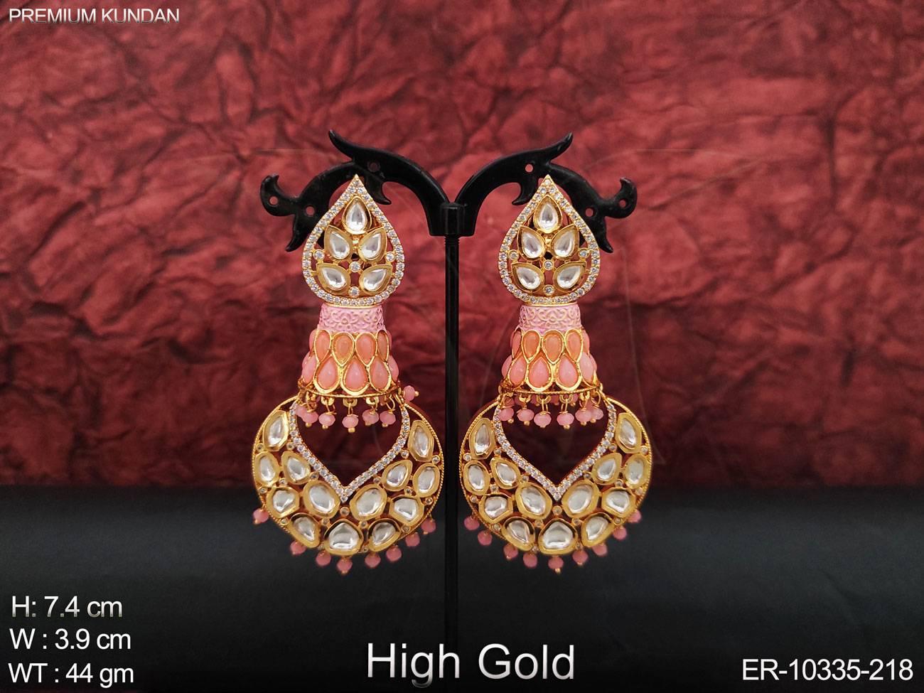 ER-10335-218-PINK