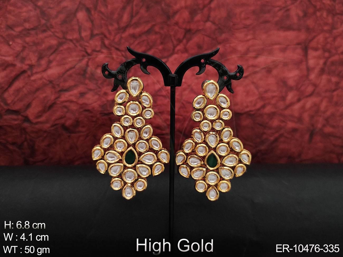 ER-10476-335-GREEN