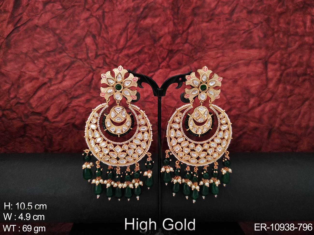 ER-10938-796-GREEN