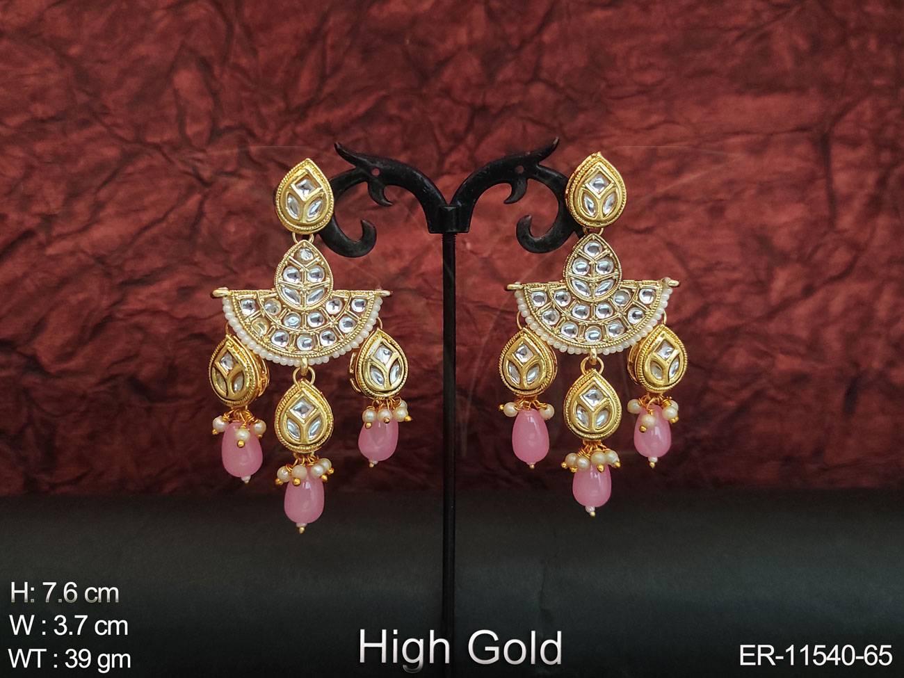 ER-11540-65-PINK