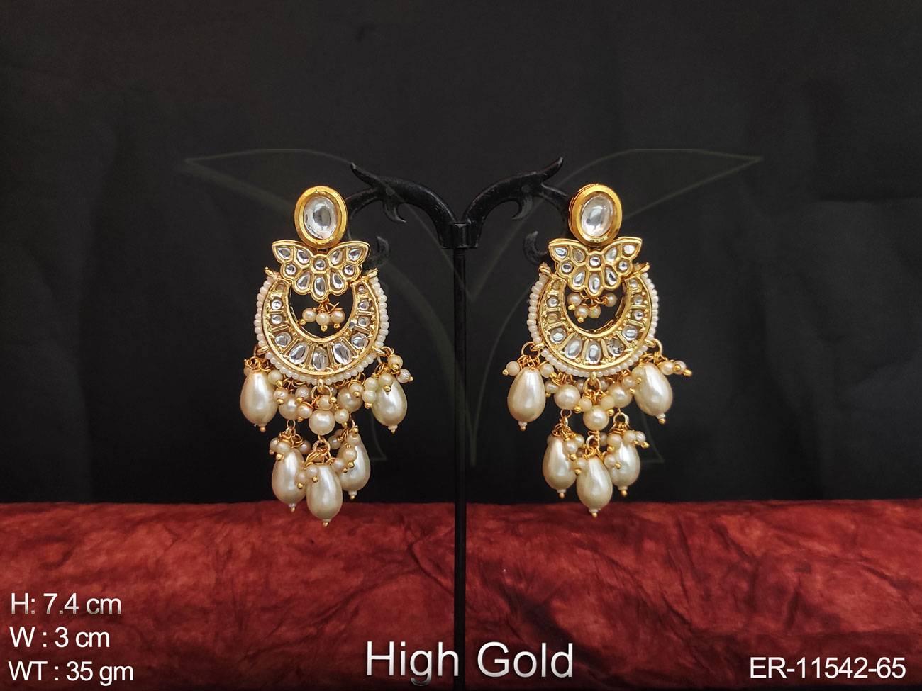ER-11542-65-PEARL