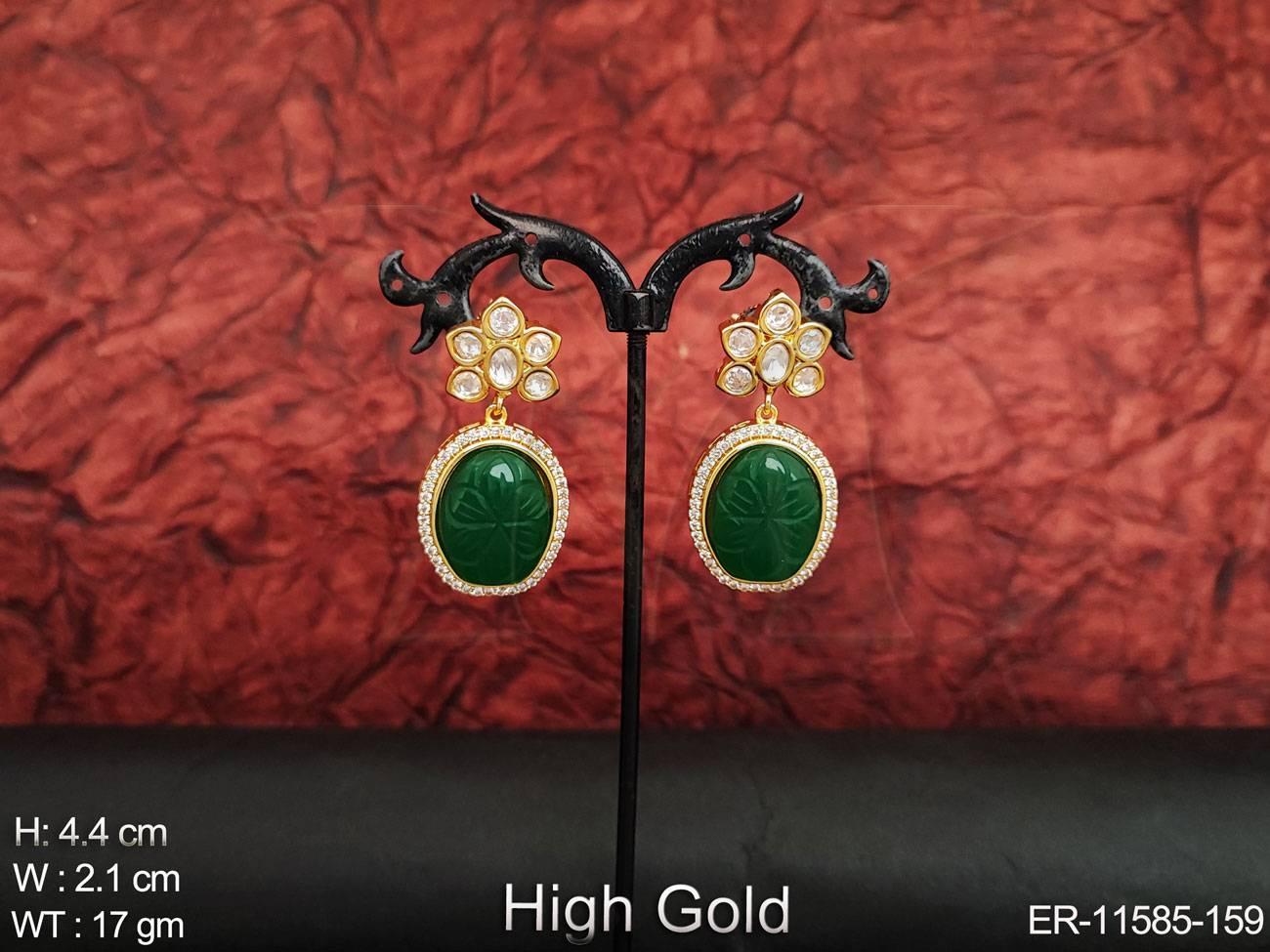 ER-11585-159-GREEN