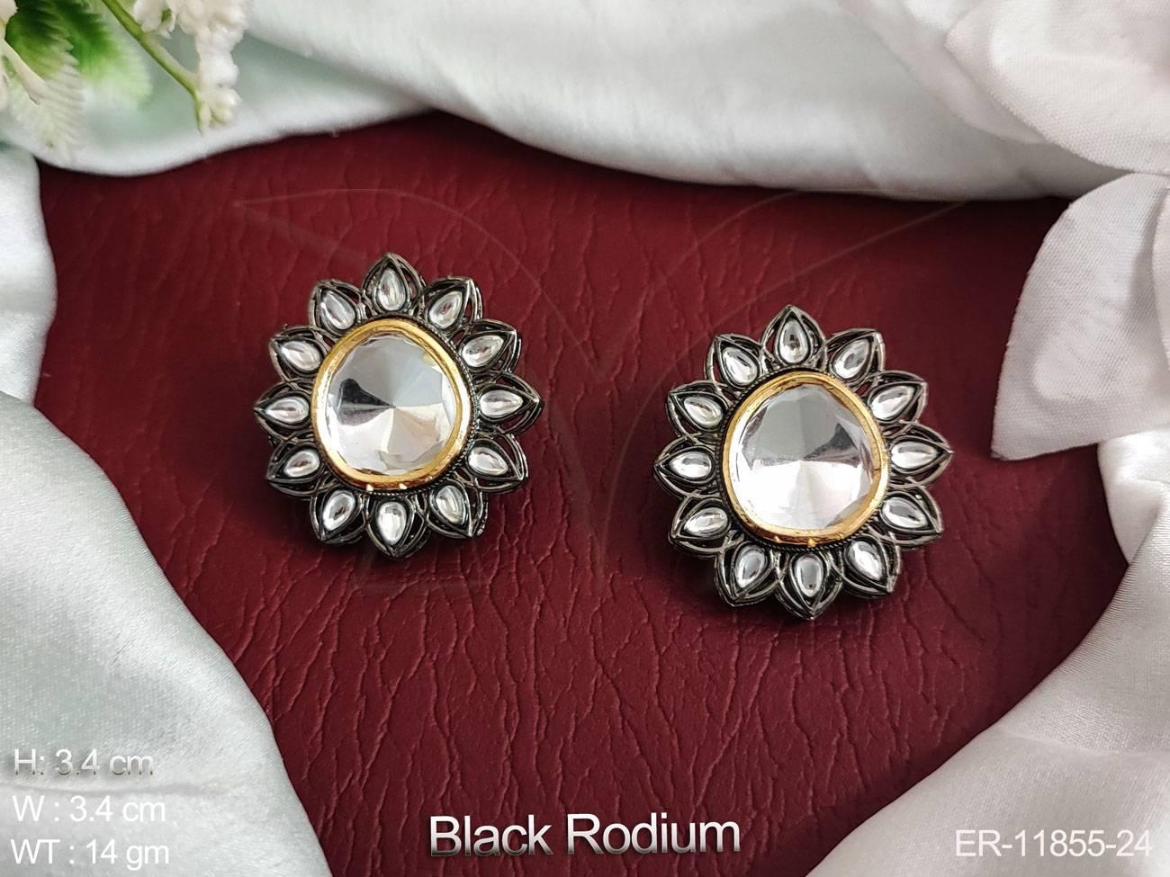 ER-11855-24-WHITE