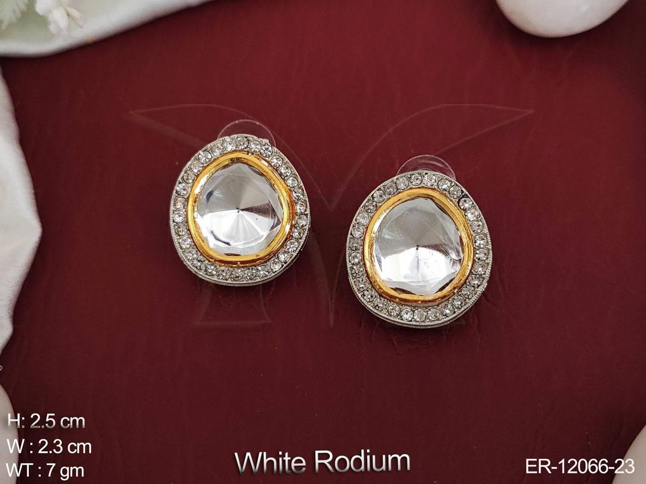 ER-12066-23-WHITE