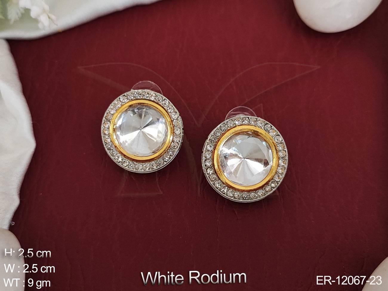 ER-12067-23-WHITE