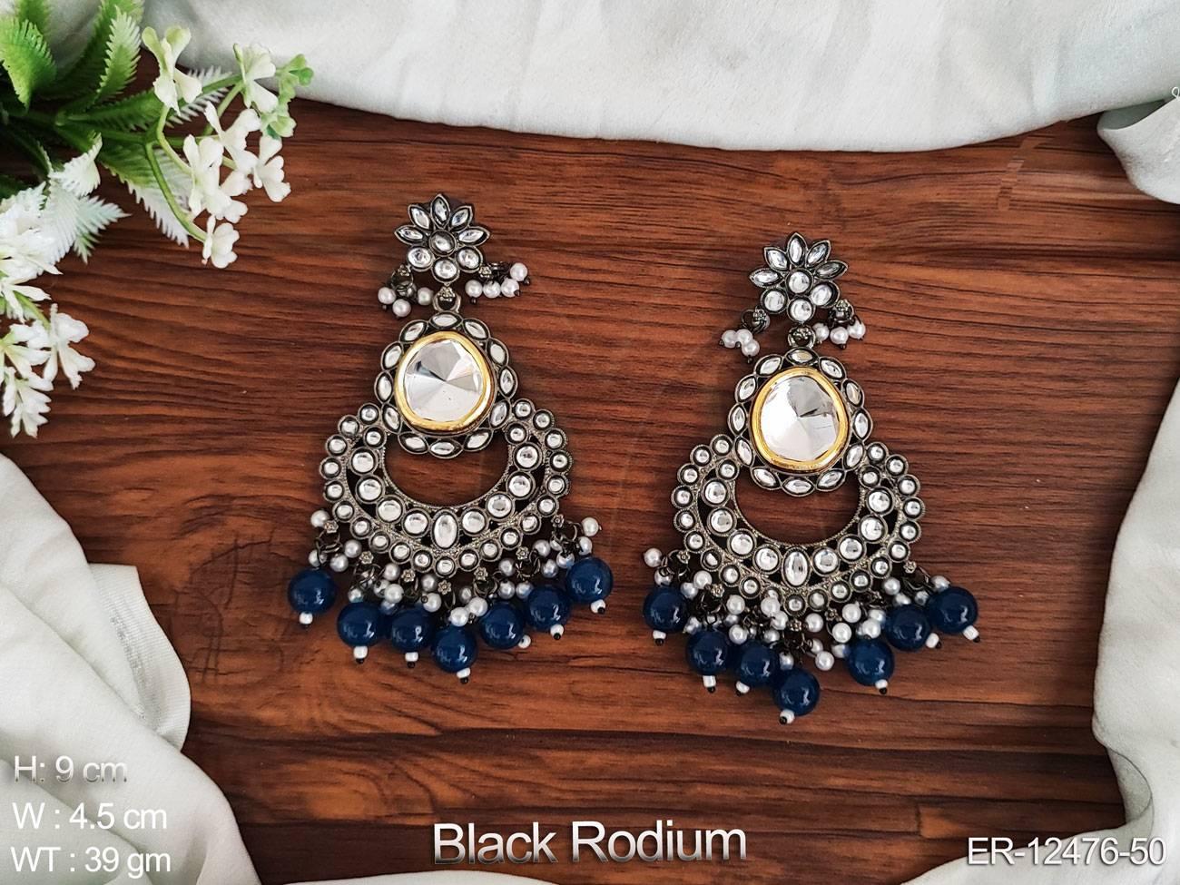 ER-12476-50-BLUE