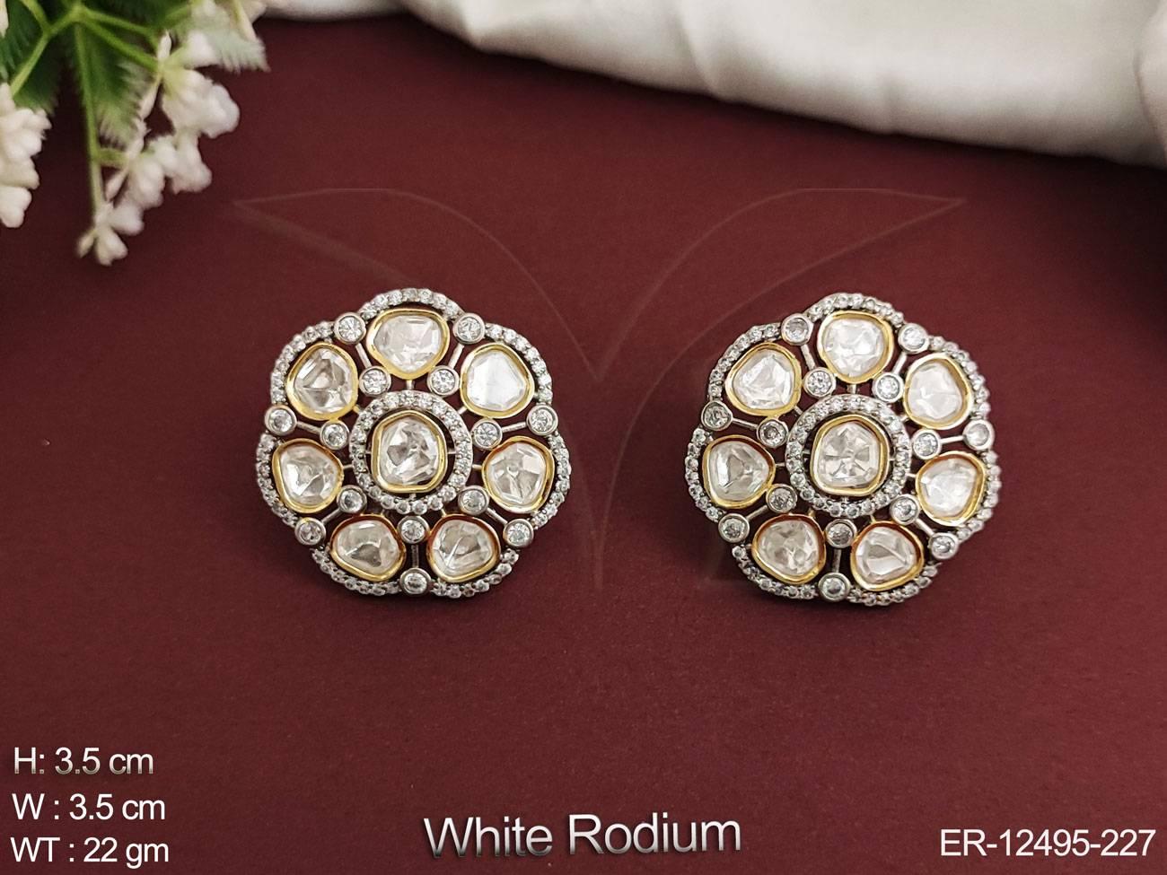 ER-12495-227-WHITE