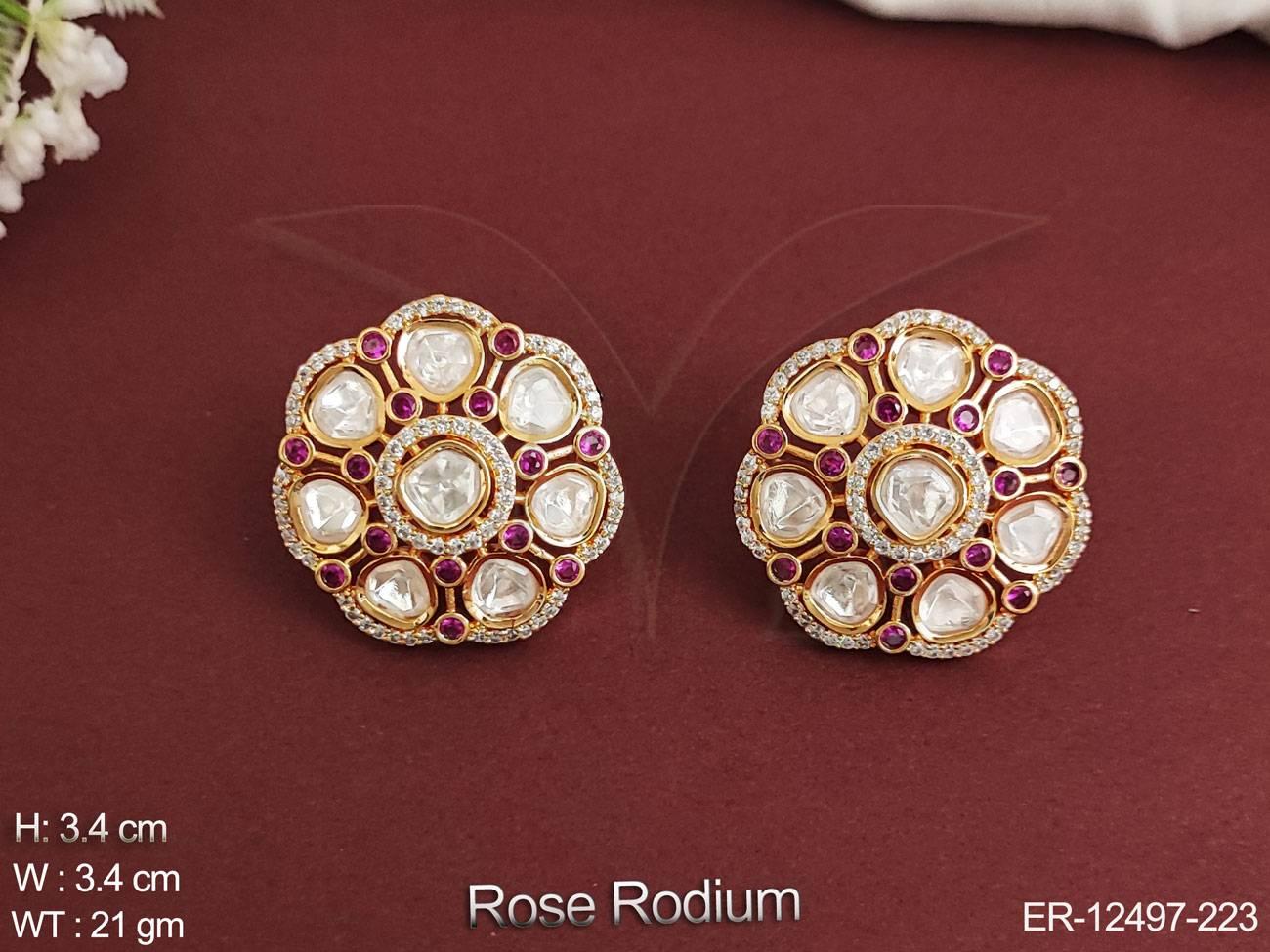 ER-12497-223-RUBY