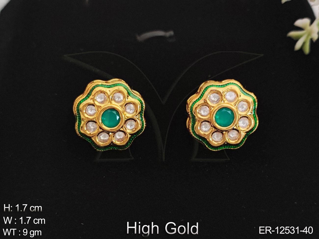 ER-12531-40-GREEN