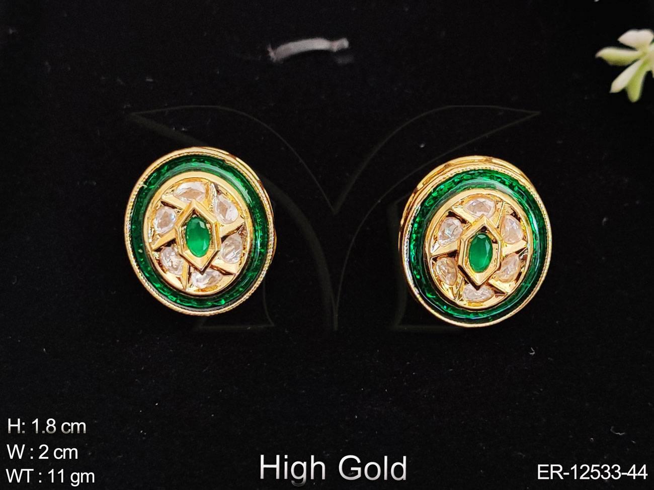 ER-12533-44-GREEN