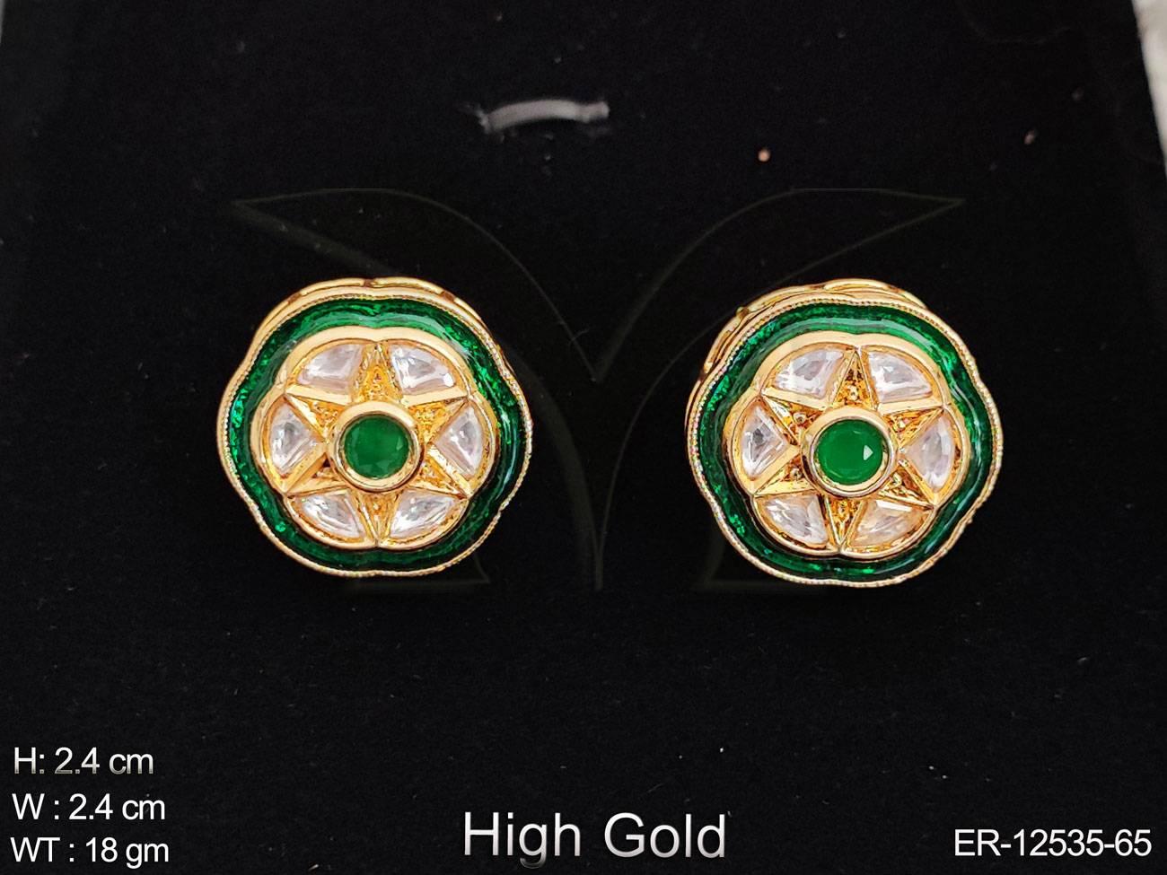 ER-12535-65-GREEN