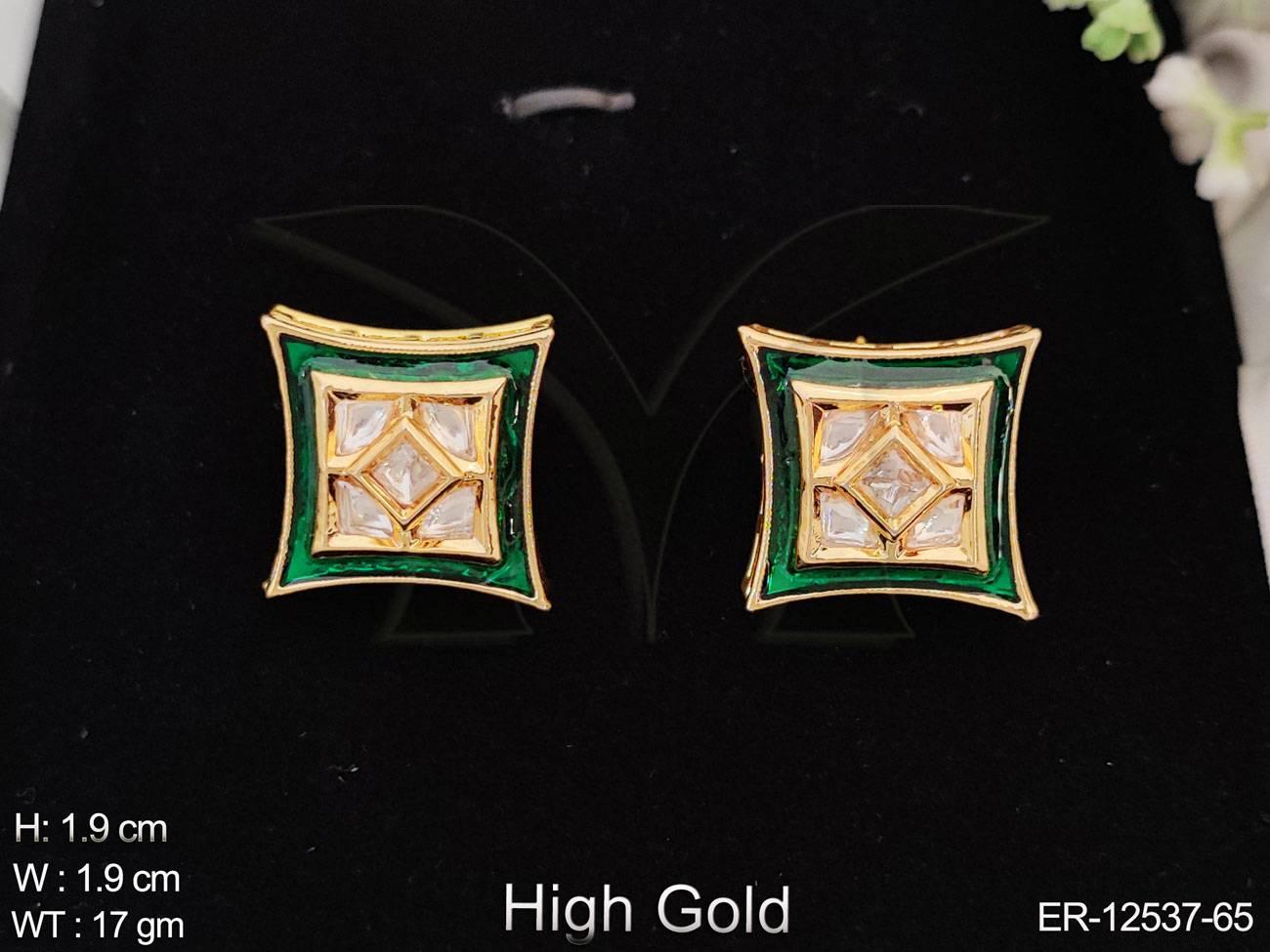 ER-12537-65-green white