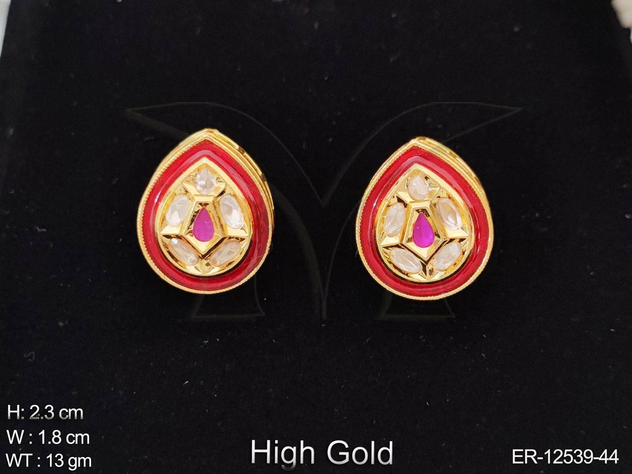 ER-12539-44-RUBY