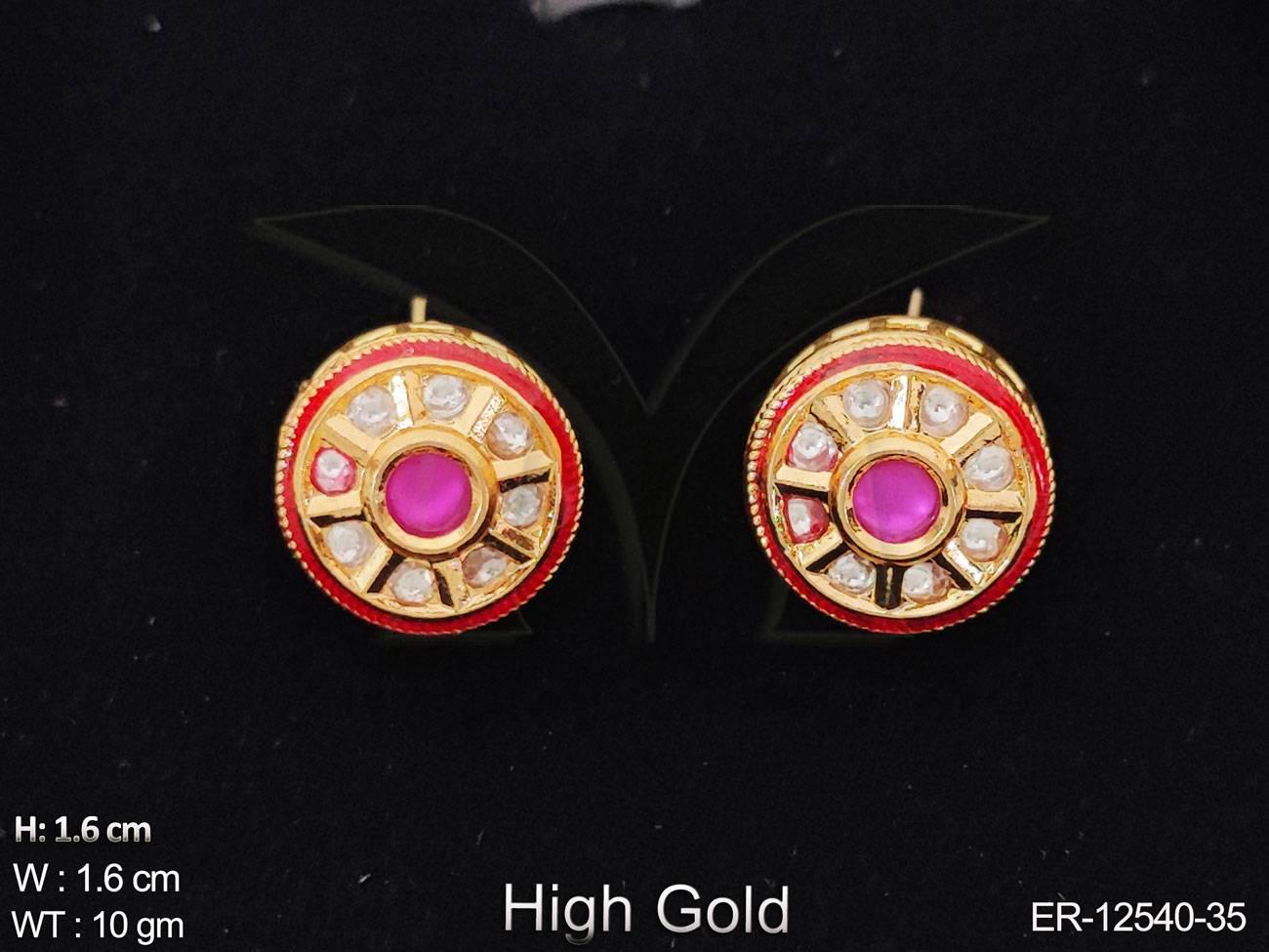 ER-12540-35-RUBY