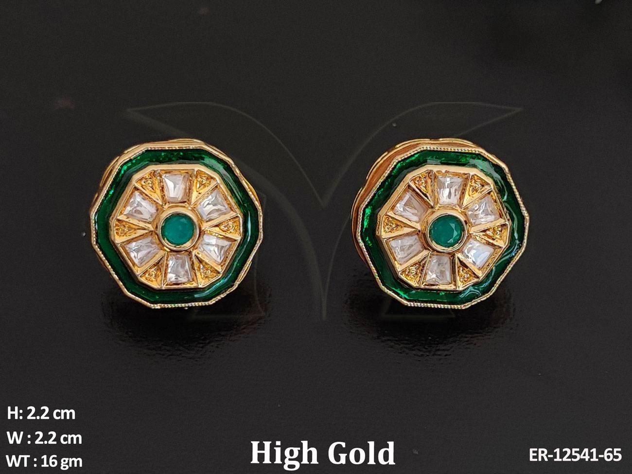 ER-12541-65-GREEN