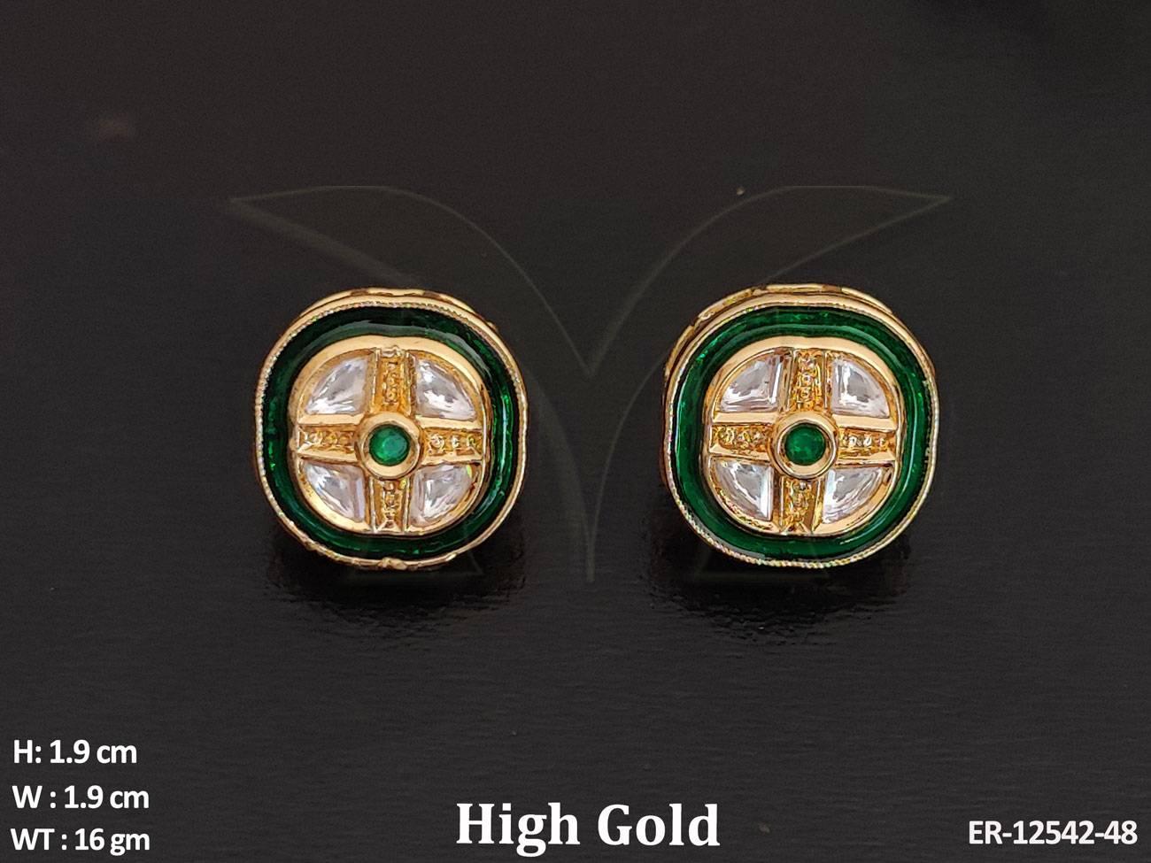 ER-12542-48-GREEN