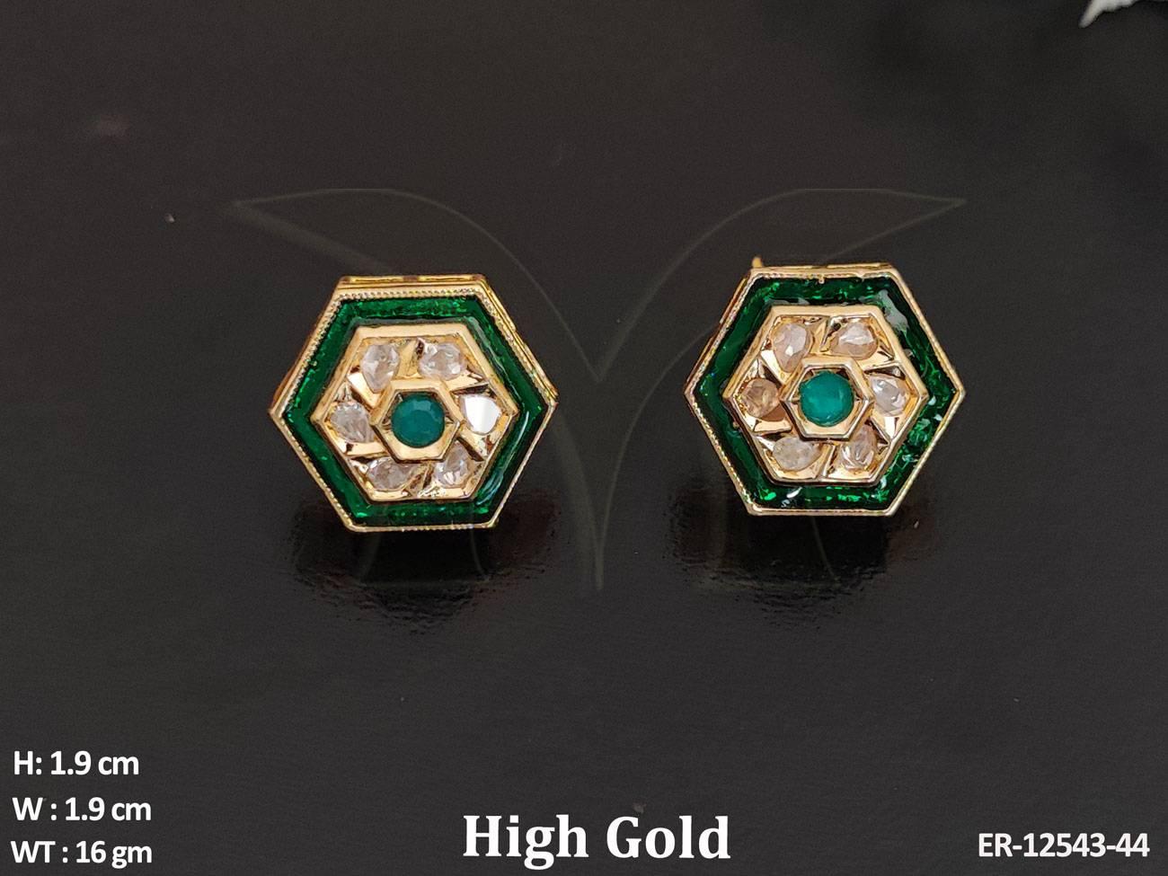 ER-12543-44-GREEN
