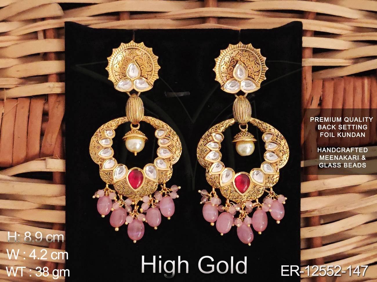 ER-12552-147-PINK
