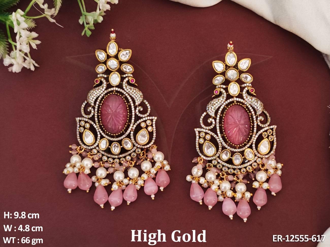 ER-12555-617-PINK