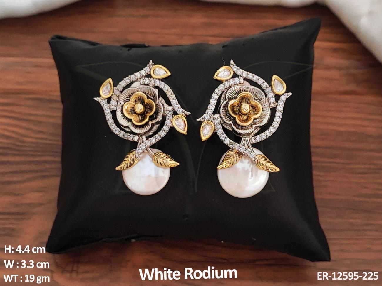 ER-12595-225-WHITE