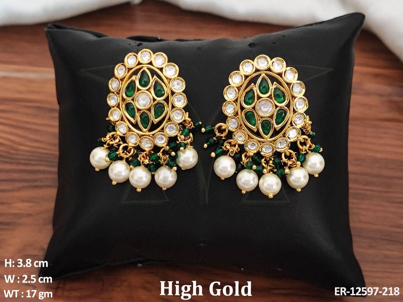 ER-12597-218-GREEN