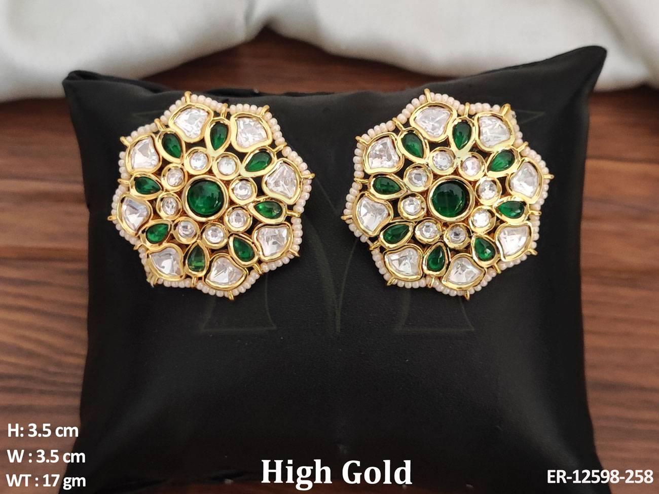 ER-12598-258-GREEN