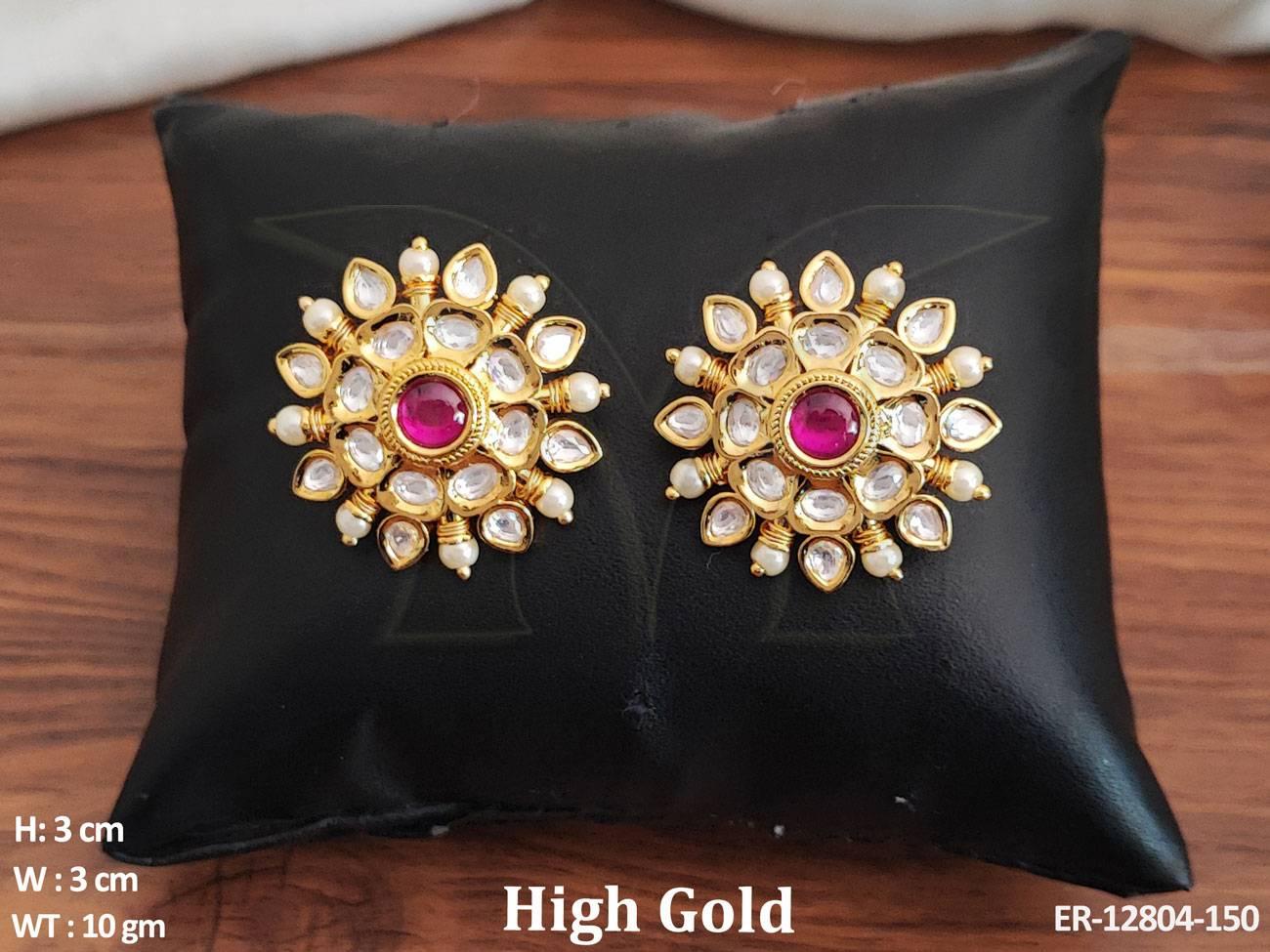 ER-12804-150-RUBY