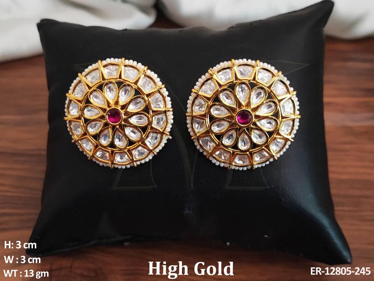 ER-12805-245-RUBY
