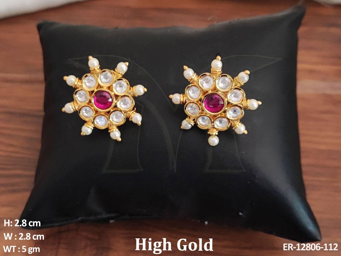 ER-12806-112-RUBY