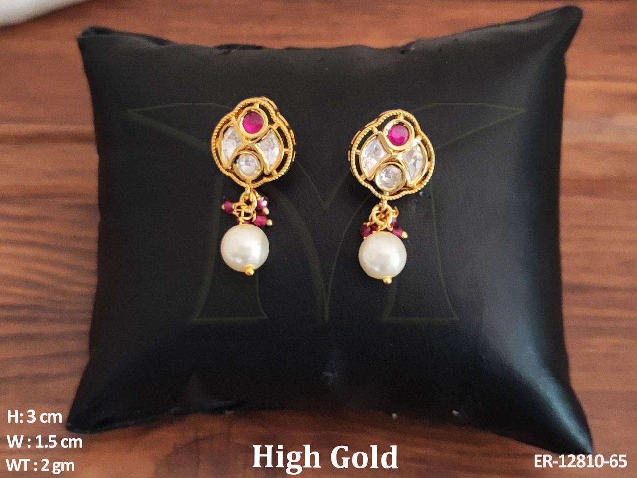 ER-12810-65-RUBY