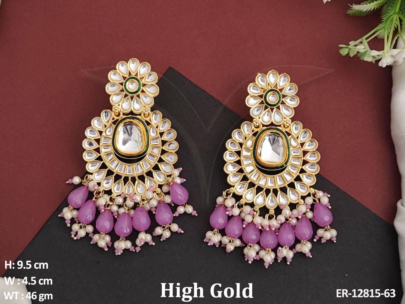 ER-12815-63-Light Purple 