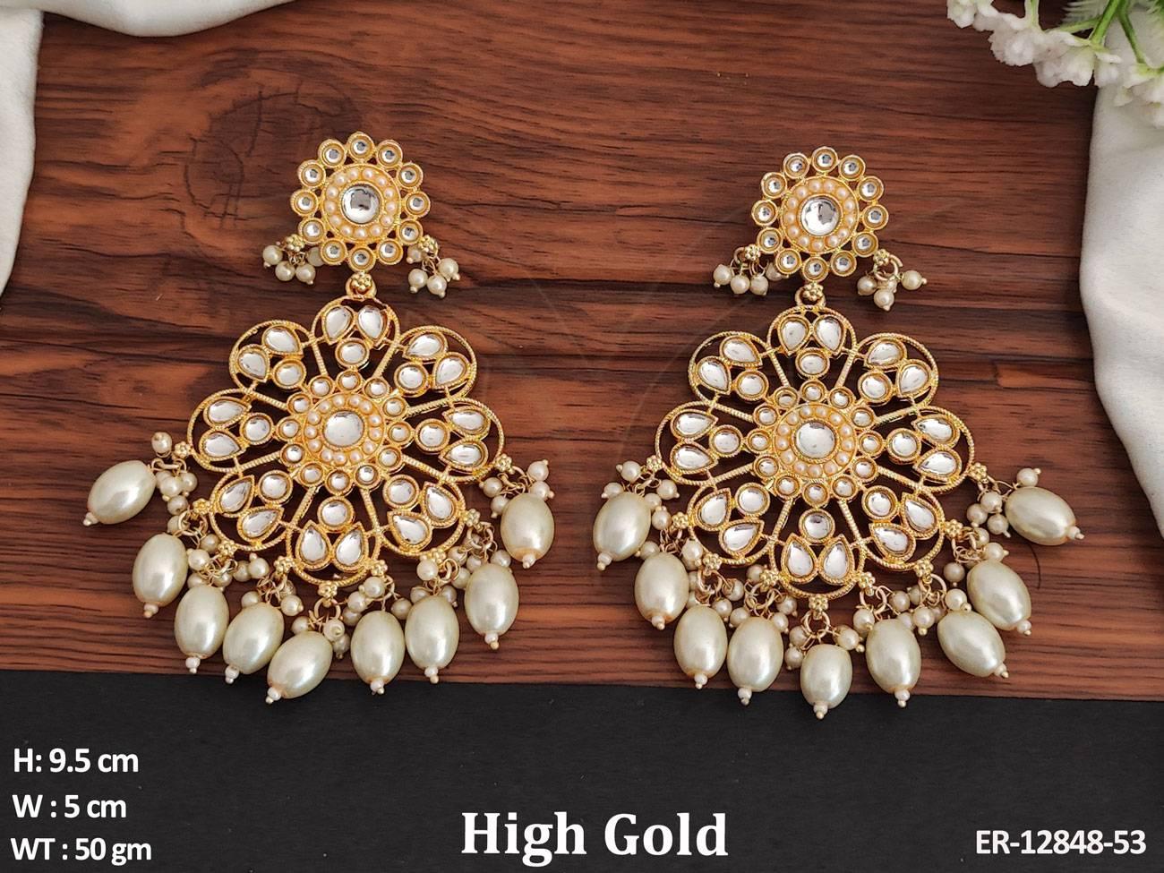 ER-12848-53-PEARL