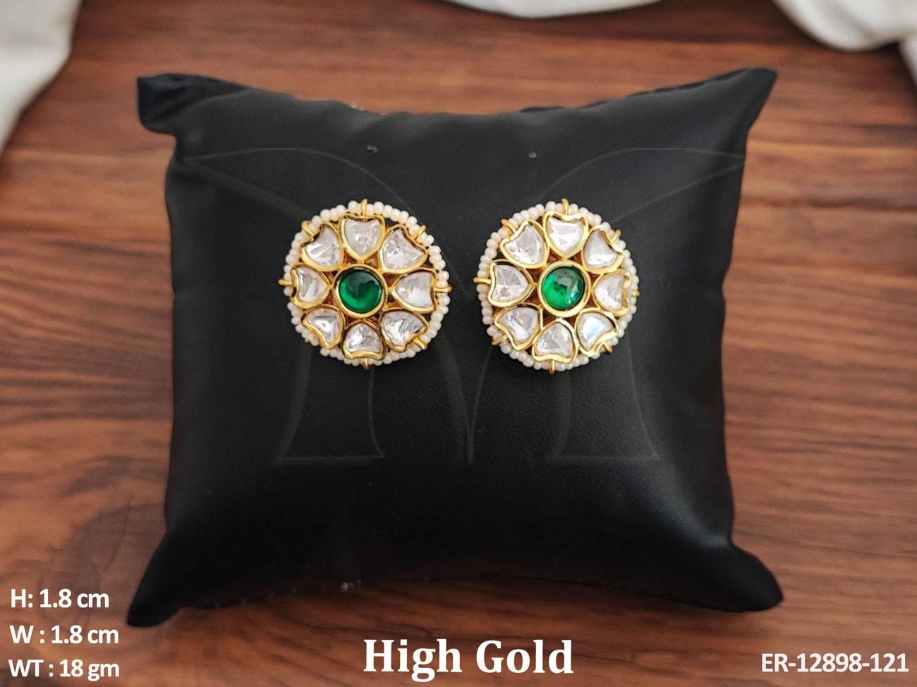 ER-12898-121-GREEN