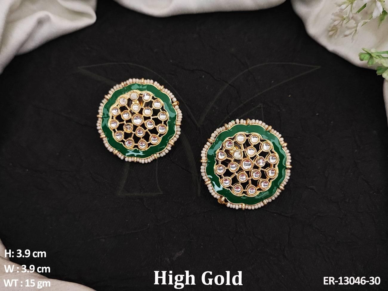 ER-13046-30-GREEN