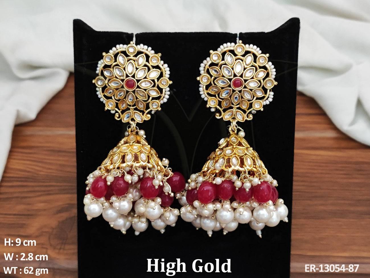 ER-13054-87-RUBY