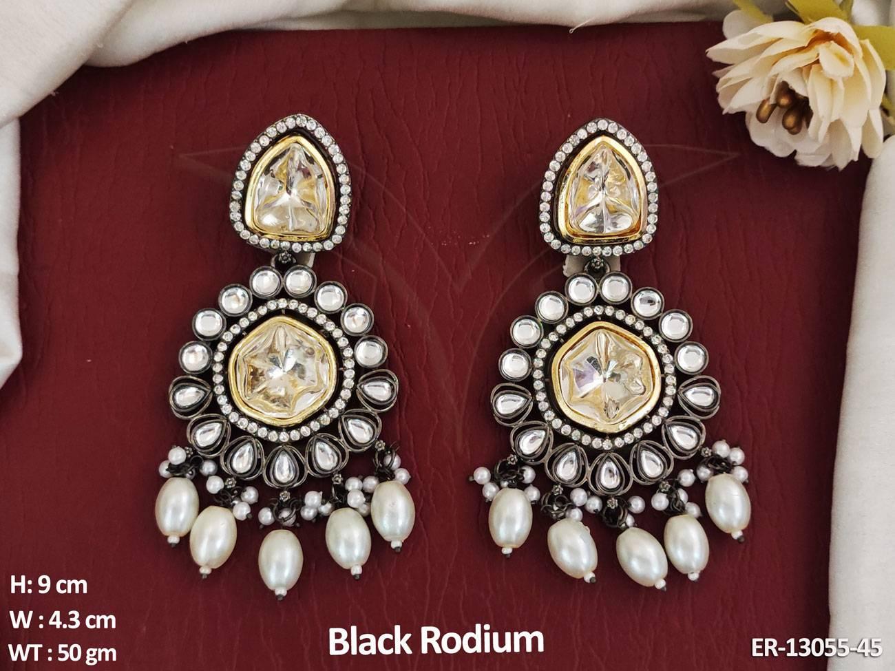 ER-13055-45-WHITE