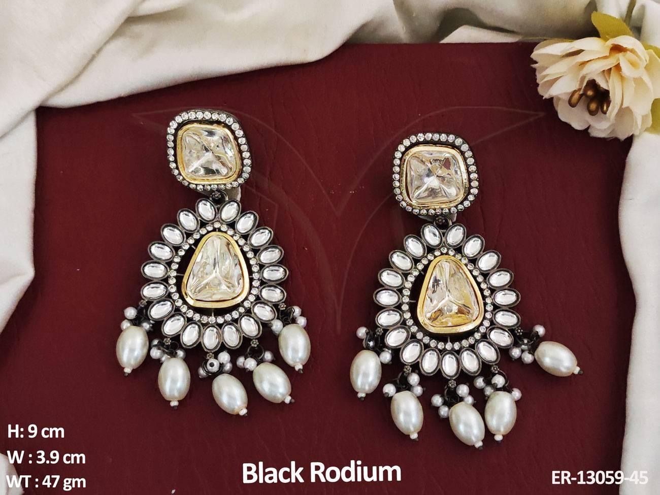 ER-13059-45-WHITE
