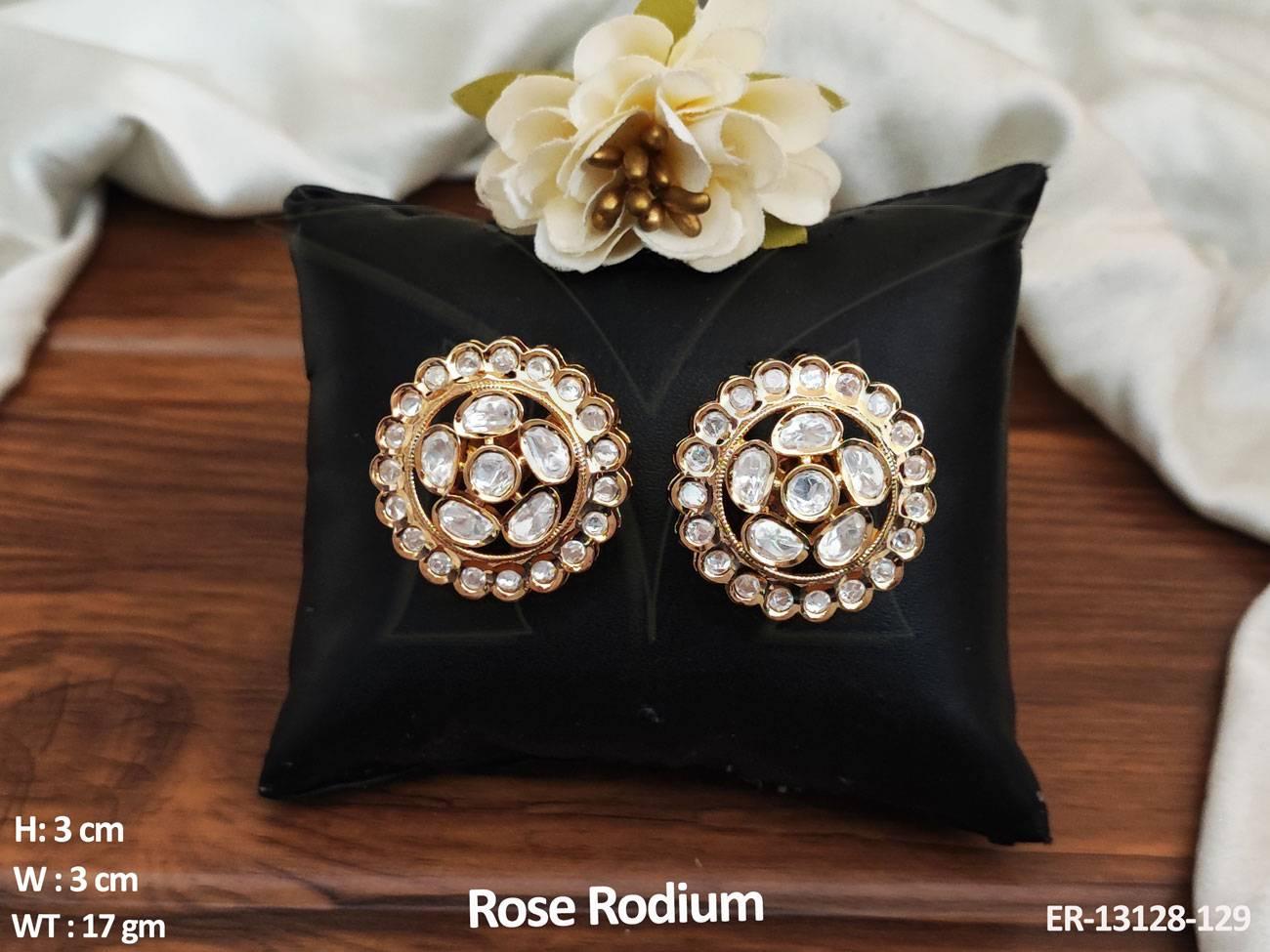 ER-13128-129-WHITE