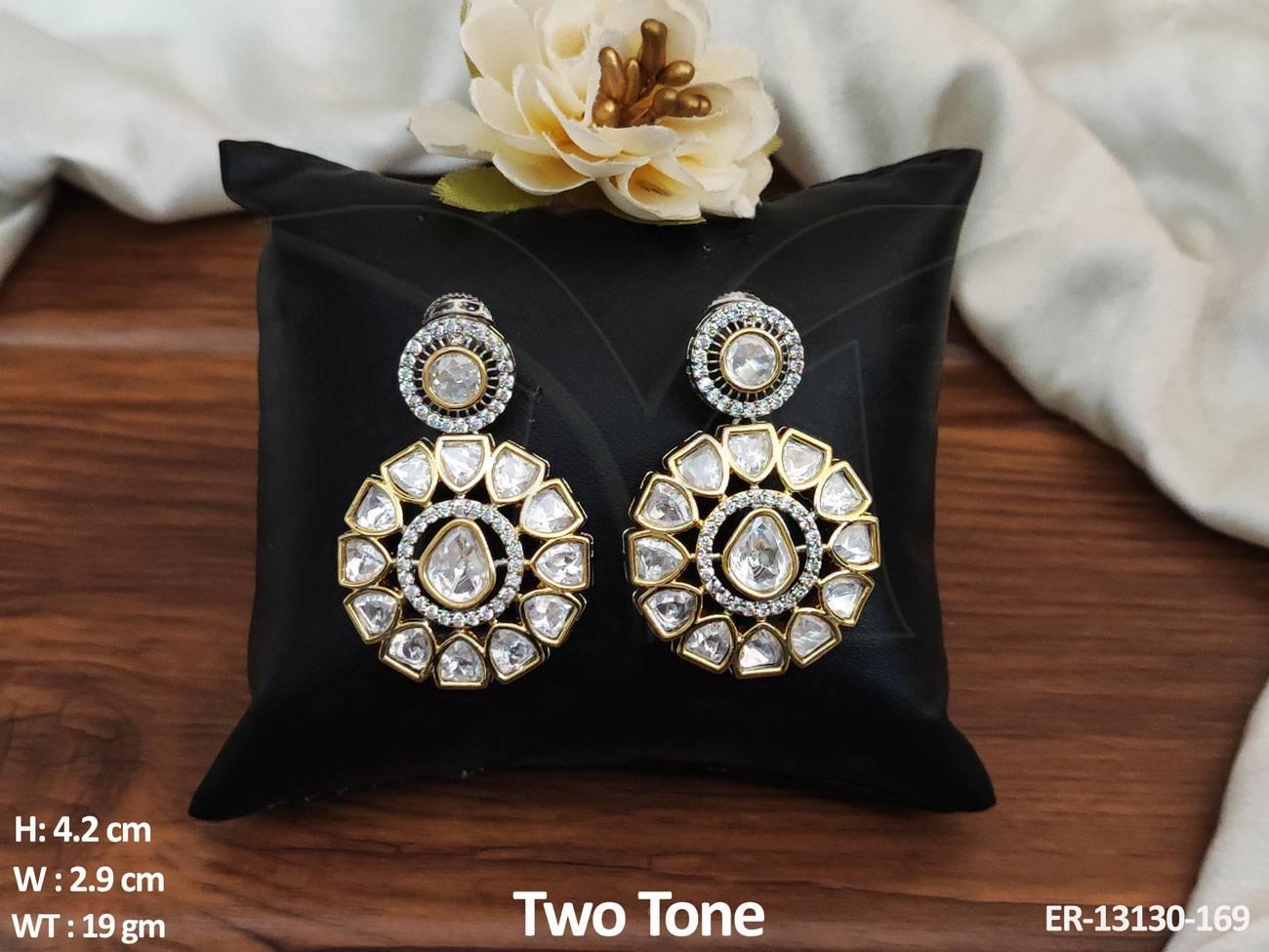 ER-13130-169-WHITE