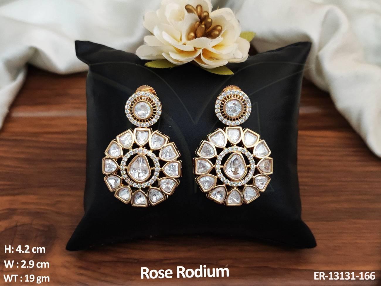 ER-13131-166-WHITE