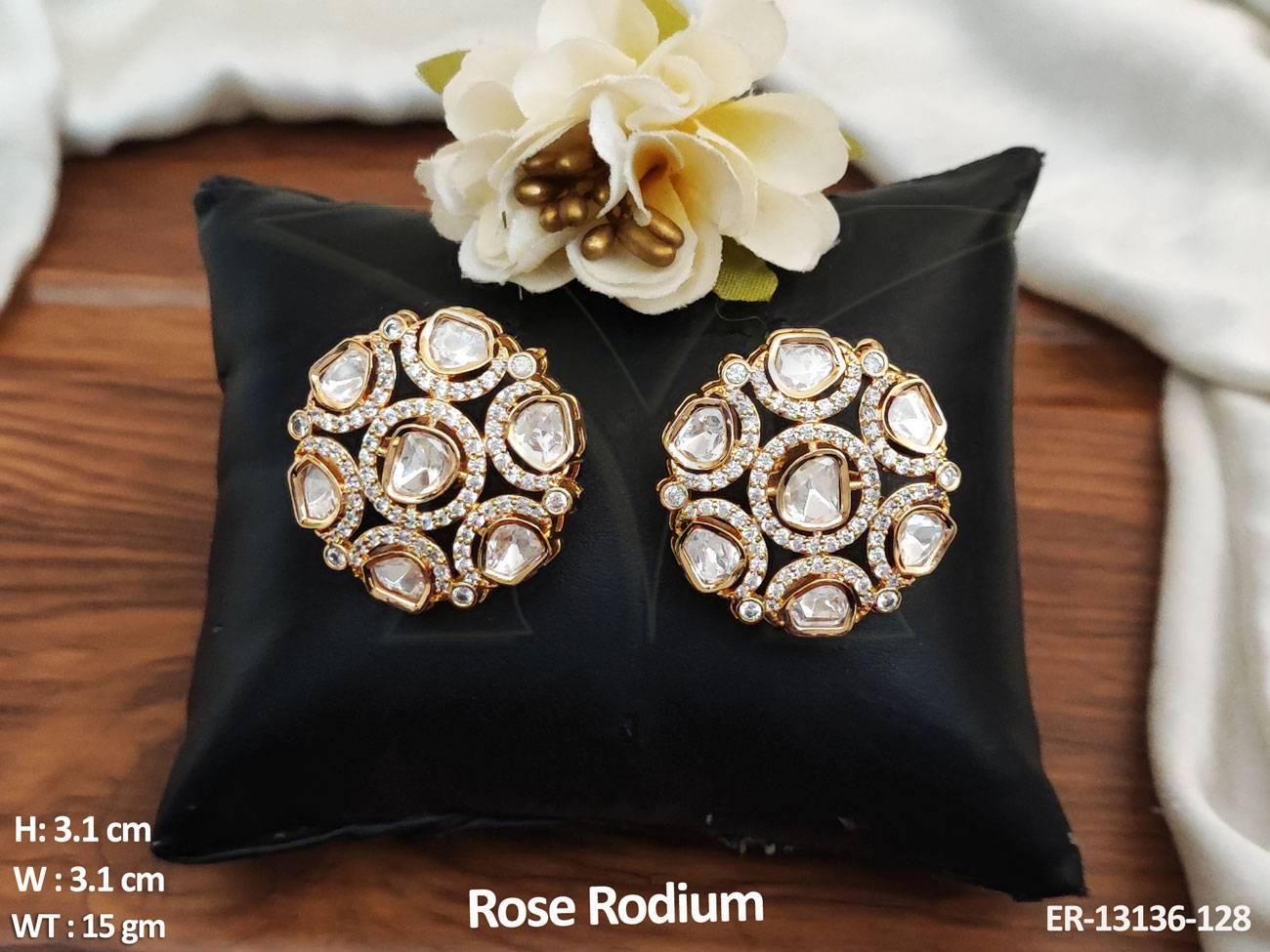 ER-13136-128-WHITE