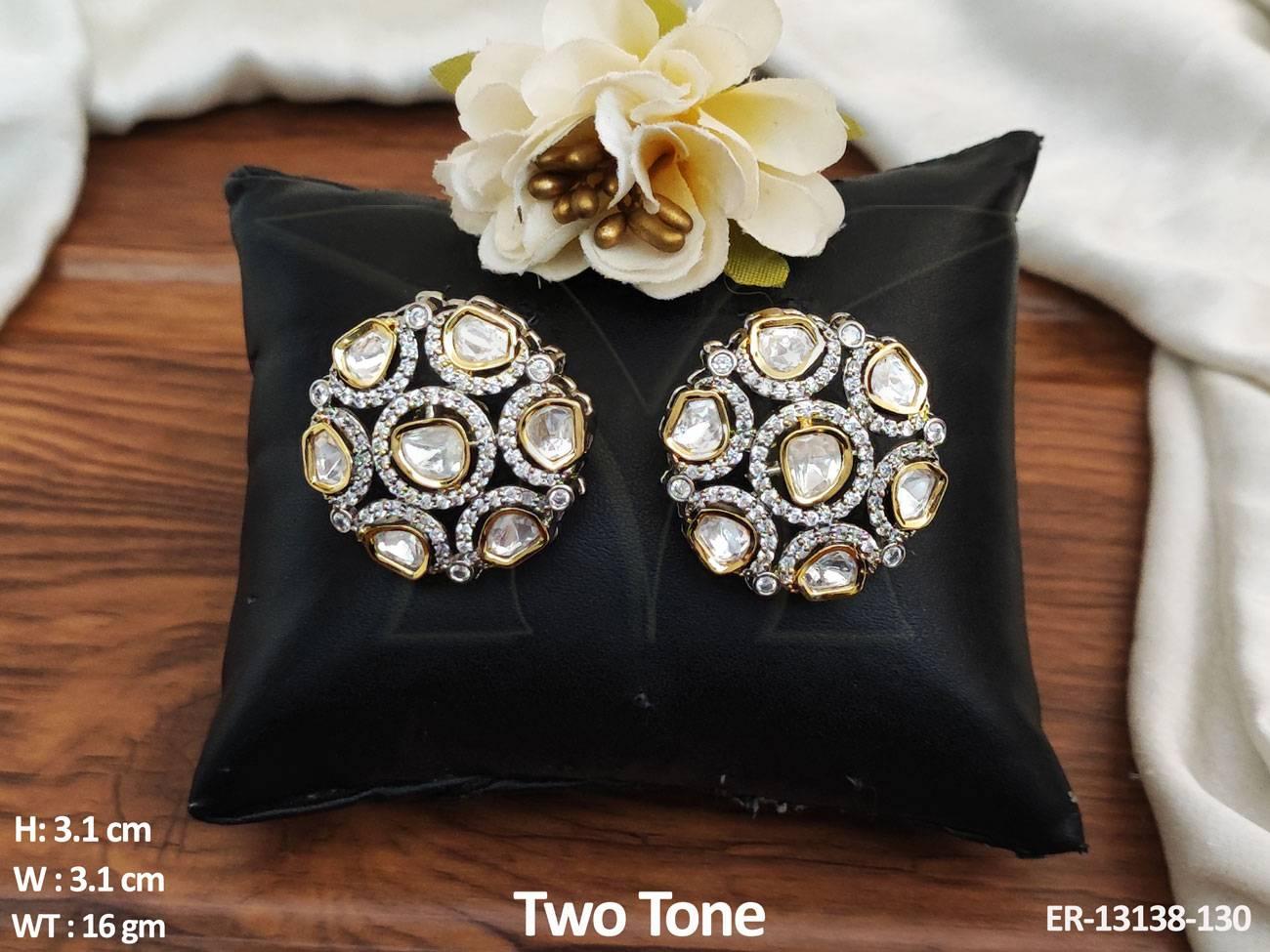 ER-13138-130-WHITE