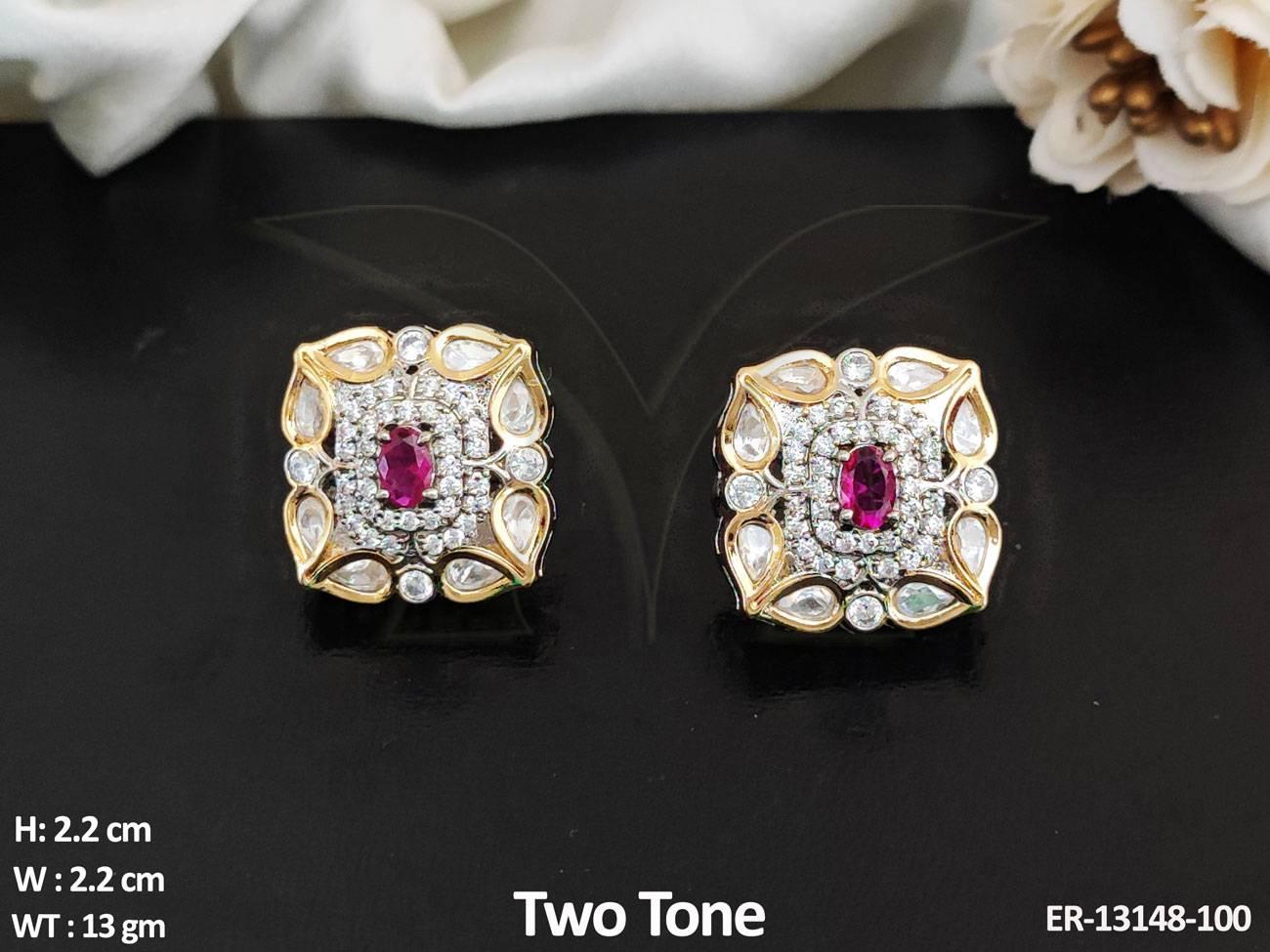ER-13148-100-RUBY