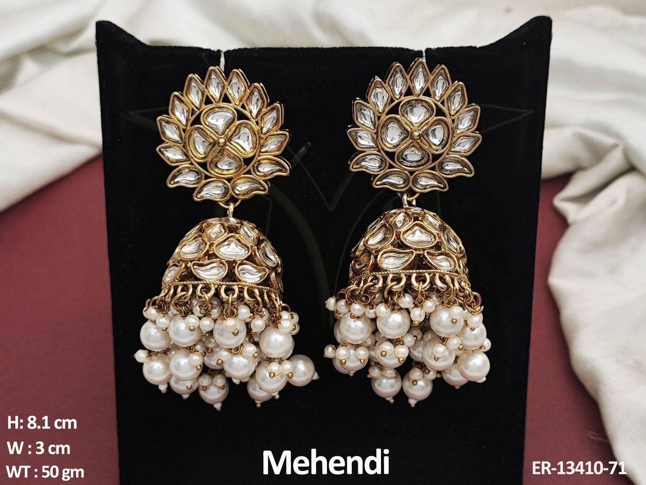 ER-13410-71-PEARL