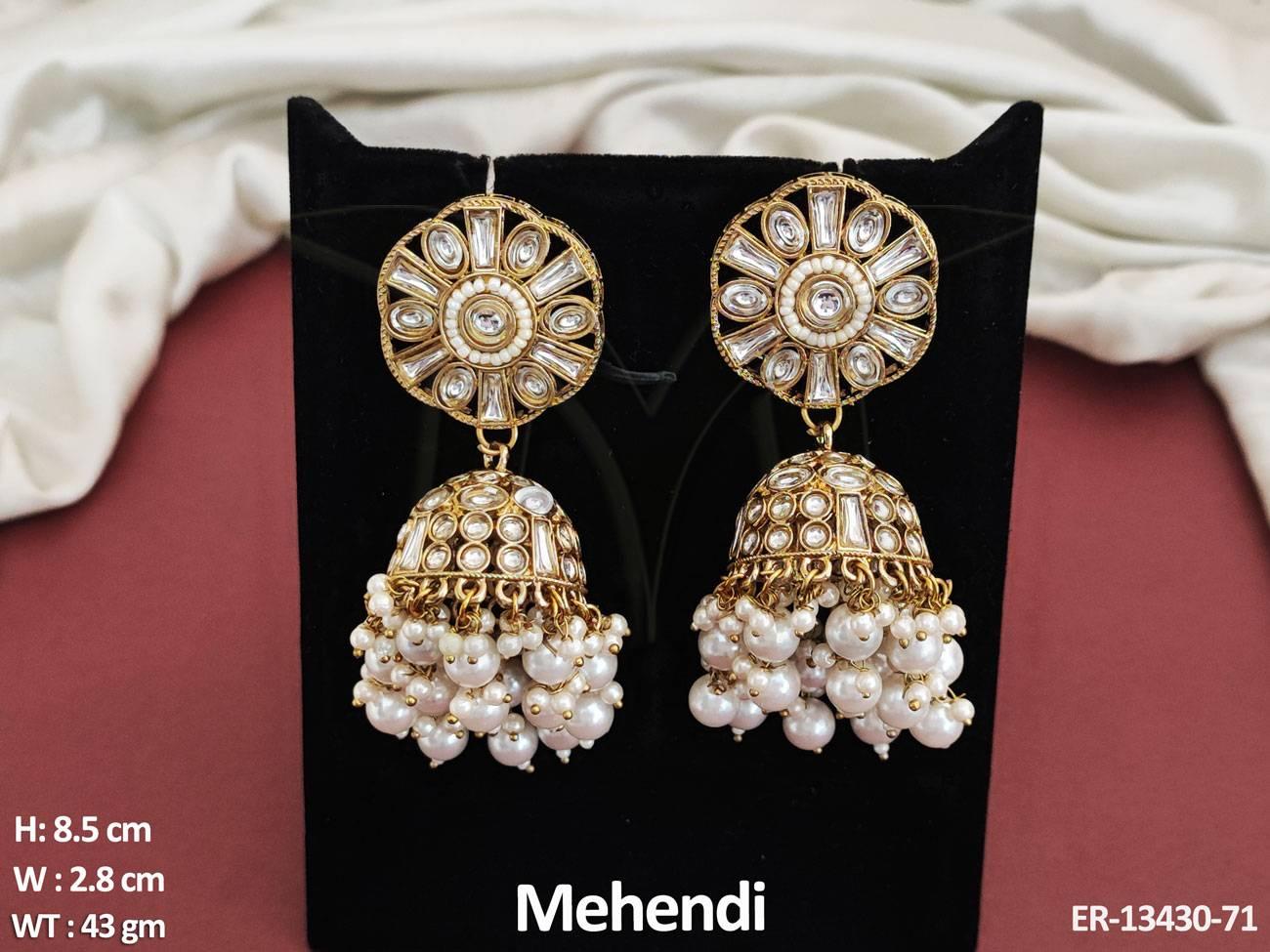 ER-13430-71-PEARL