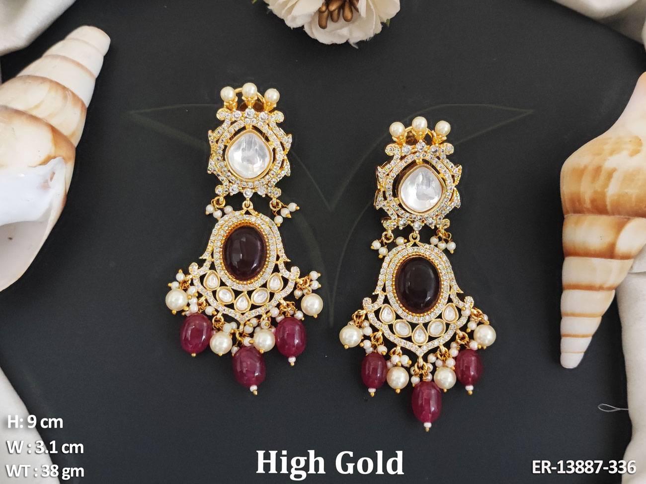 ER-13887-336-RUBY